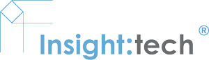 Insight:tech — Total Engineering Consulting Company